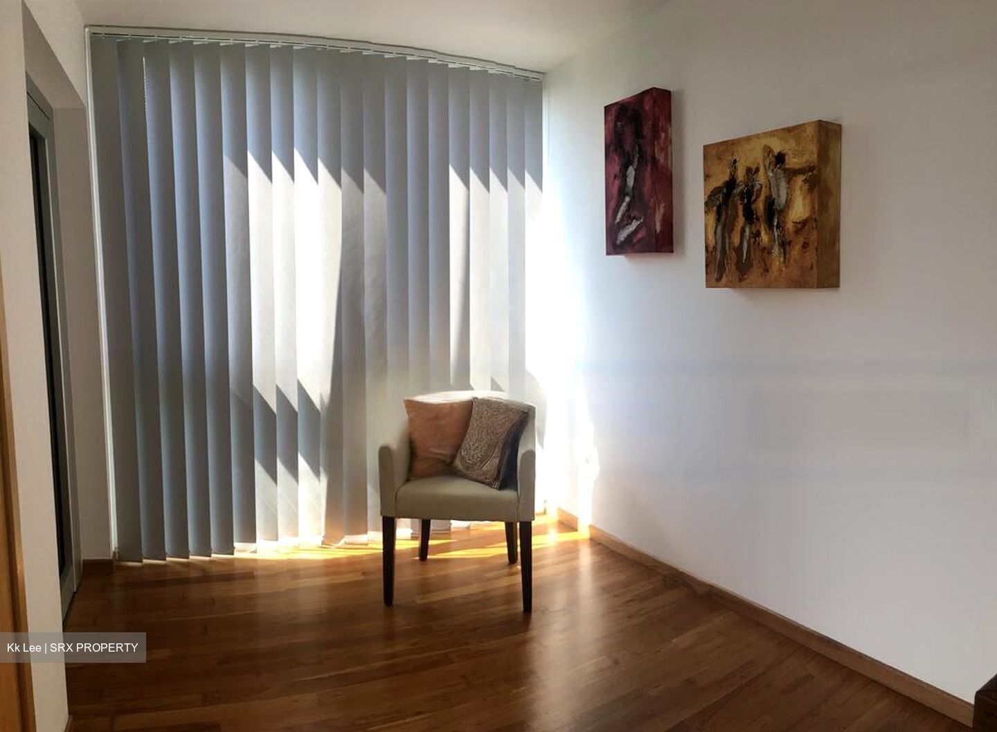 Charlton Residences (D19), Terrace #472410131